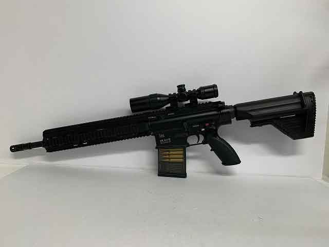 楽天市場】hk417 中古の通販