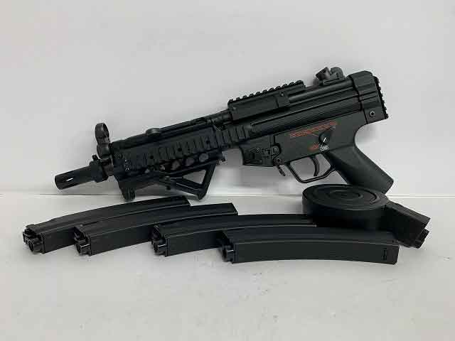 楽天市場】mp5k 中古の通販