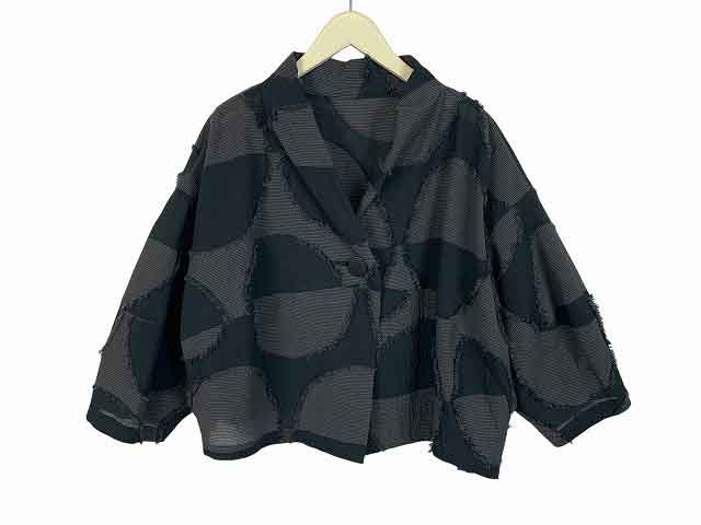 芽風トップス♡お値下げ♡ 楽天市場】芽風の通販