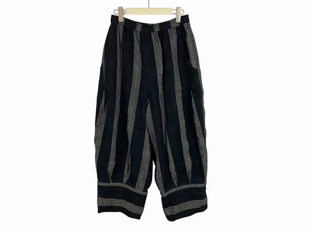 慈雨パンツ 楽天市場】慈雨 パンツの通販