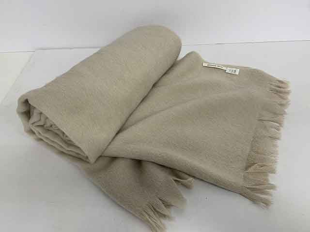 楽天市場】asauce meler アルパカの通販