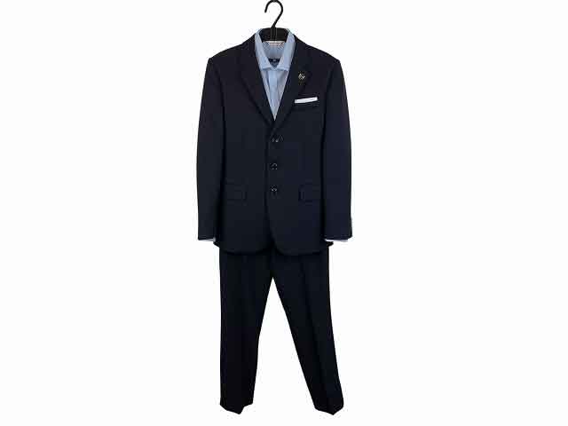 楽天市場】waltz（キッズファッション｜キッズ・ベビー・マタニティ