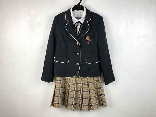 楽天市場】ピンクラテ 卒服（キッズファッション｜キッズ・ベビー