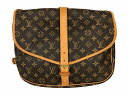 LOUIS VUITTON / CEBg V_[obO \~[ M42256 mO 1994N uEyÁz