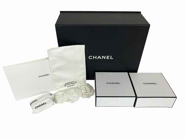CHANEL 空箱　アクセサリー　BOX 空箱　11個　セット売り　まとめ売り CHANEL 空箱 アクセサリー BOX 空箱 11個 セット売り まとめ売り