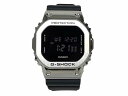 CASIO / JVI G-SHOCK NH[c o[xg GM-5600 Y ՃubNyÁz