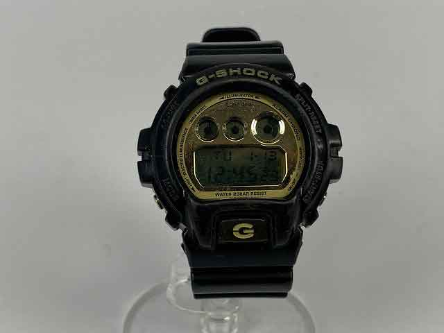 楽天市場】G－SHOCK BE@RBRICK atmos DW－6900の通販