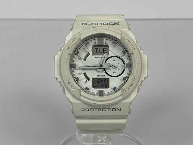 楽天市場】G－SHOCK GA－150の通販