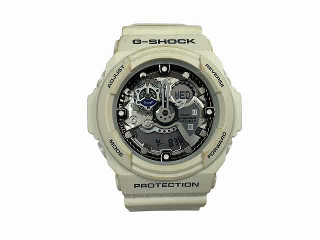 【値下げ】 G-SHOCK GA-300 BRJ0218E0002_l_a001.jpg