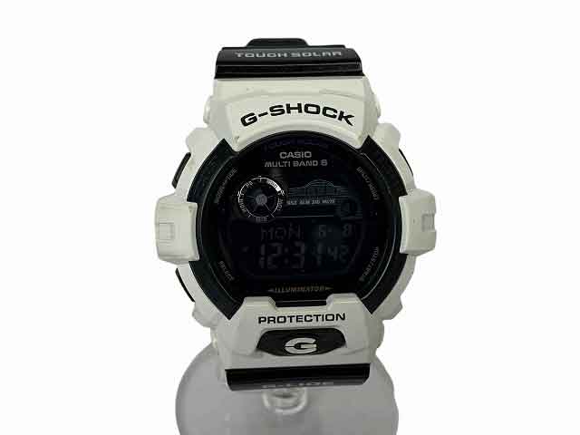 楽天市場】gwx－8903k－7jr gショック g－shockの通販