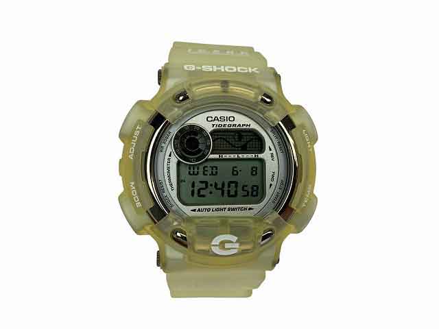 楽天市場】dw-8600 casioの通販