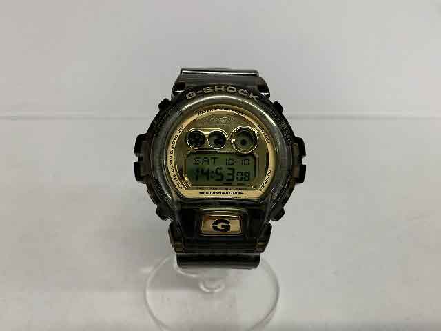 楽天市場】カシオ g－shock gd－x6900fbの通販