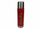SUPREME / シュプリーム STANLEY スタンレー 20oz 591ml Vacuum Insulated Bottle Red レッド【中古】