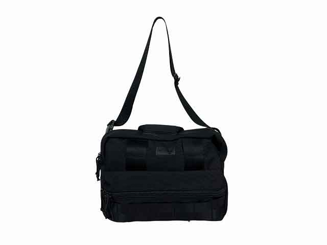 BRIEFING / ブリーフィング DELTA SLASHER M デルタスラッシャーM BRA211L11 ブリーフケース メンズ ブ..