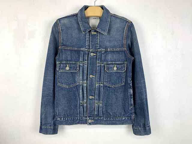 楽天市場】visvim 103（メンズファッション）の通販