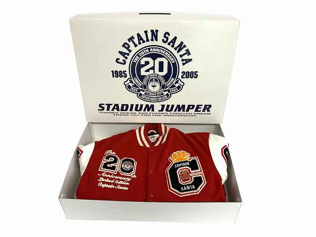 楽天市場】キャプテンサンタ（コート・ジャケット｜メンズファッション