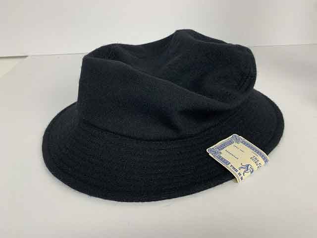 the h w dogバケットハット 日本製 40サイズ BRIM6.5 BUCKET HAT】 – THE H.W.DOG&CO.