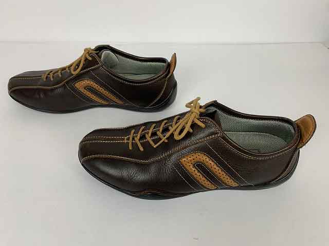 negroni/�ͥ������� �ɥ饤�ӥ󥰥��塼�� IDEA ���ǥ� ��� ������ : 26cm �֥饦�����š�