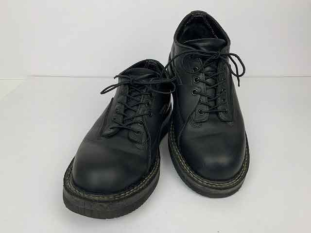 楽天市場】ホワイトバックス（メンズ靴｜靴）の通販