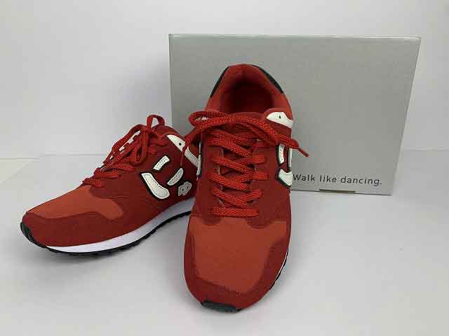 楽天市場】に サンガッチョの通販