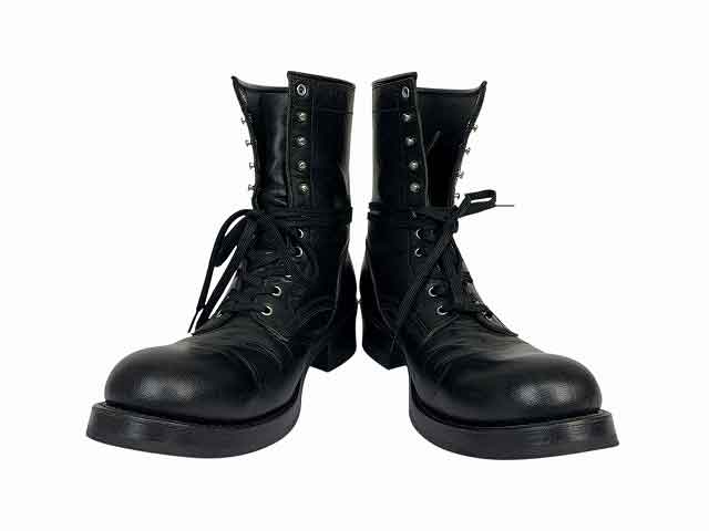 楽天市場】addict clothes（ブーツ｜メンズ靴）：靴の通販