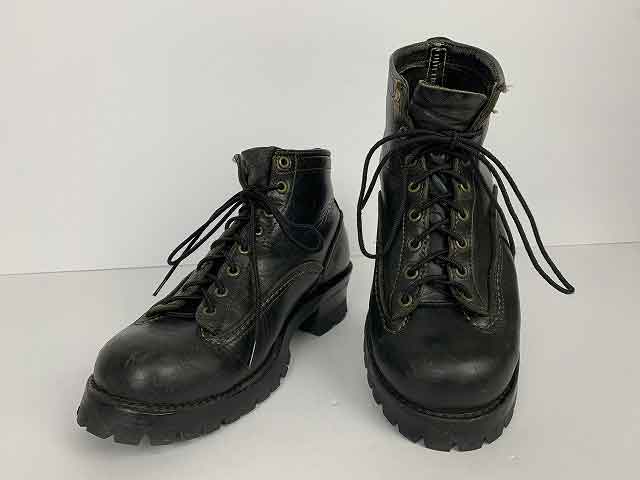 楽天市場】wescoウエスコ jobmasterジョブマスター navyの通販