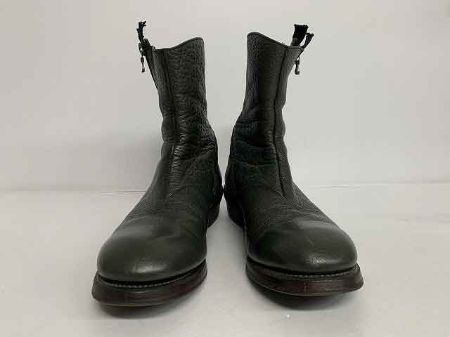 楽天市場】julius 中古（メンズ靴｜靴）の通販