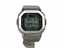 G-SHOCK / W[VbN JVI CASIO GMW-B5000 NH[c \[[ dg ^P[X ^xg Y ՃubNyÁz