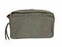 Vivienne Westwood / ヴィヴィアン・ウエストウッド ショルダーバッグ ナイロン 斜め掛け ユニセックス グレー【中古】
