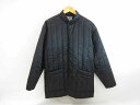 C.E./V[C[ 22AW QUILT COVERED JACKET LeBO WPbg CES22JK04 Y TCY : M yÁz