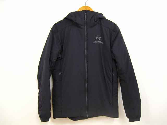 楽天市場】atom ar hoody 中古の通販 楽天市場】atom ar hoody 中古の通販