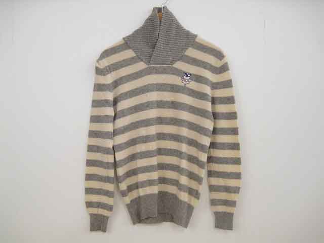楽天市場】中古セーター カシミヤ100% メンズの通販 楽天市場】中古セーター カシミヤ100% メンズの通販