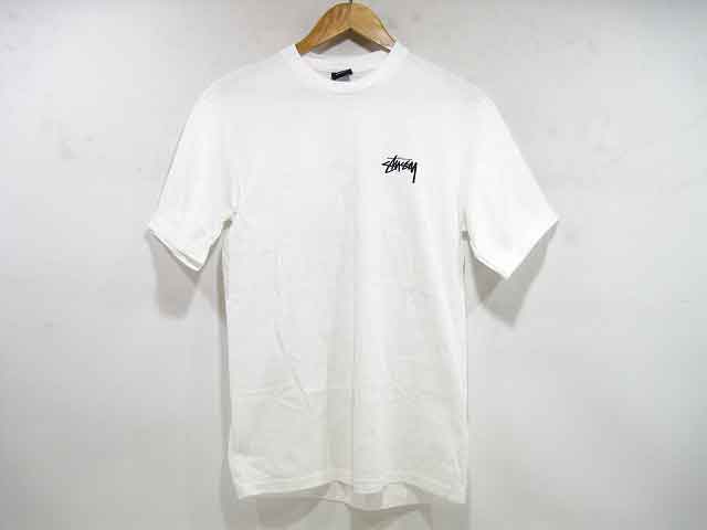 楽天市場】stussy sサイズの通販