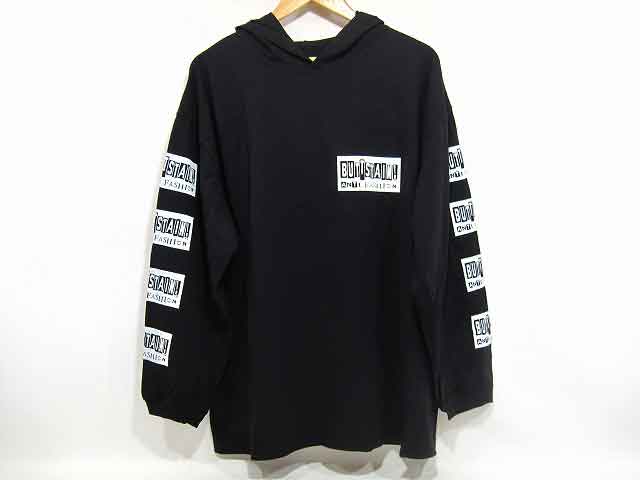 新品バットステインXL buttstain 新品バットステインXL buttstain - メルカリ