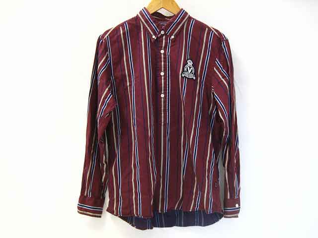 楽天市場】VAN JACKET（メンズファッション）の通販