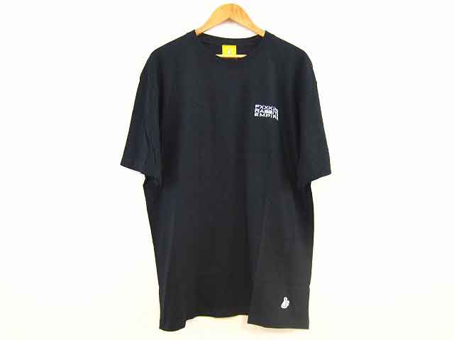 楽天市場】fr2 xl（Tシャツ・カットソー｜トップス）：メンズ