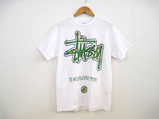 楽天市場】facetasm（Tシャツ・カットソー｜トップス）：メンズ
