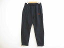 NIKE / ナイキ JORDAN AS M J ESS WOVEN PANT ジョー