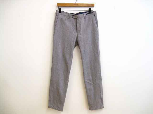 楽天市場】pt01 スーパースリムフィット 中古の通販 楽天市場】pt01 スーパースリムフィット 中古の通販