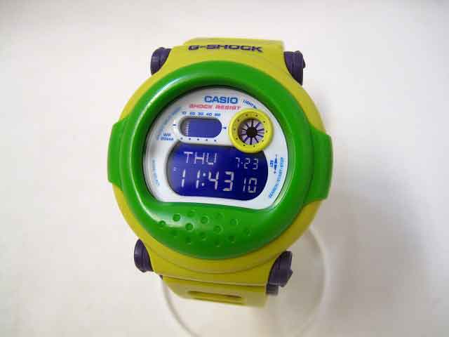 楽天市場】gショック ジェイソン 復刻の通販