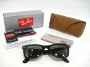RayBan/レイバン Wayfaver ウェイファーラー RB214...(4)