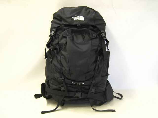 楽天市場】ノースフェイス リュック nm61809の通販