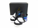 NIKE / ナイキ SKY JORDAN1 TD BQ7196-154 スカイジョーダン1 トドラー ベビーシューズ メンズ サイズ : 11cm スニーカー...