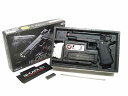 TOKYO MARUI/東京マルイ [中古〕ガスブローバック Hi-CAPA5.1 ガバメントモデル 18歳以上【中古】