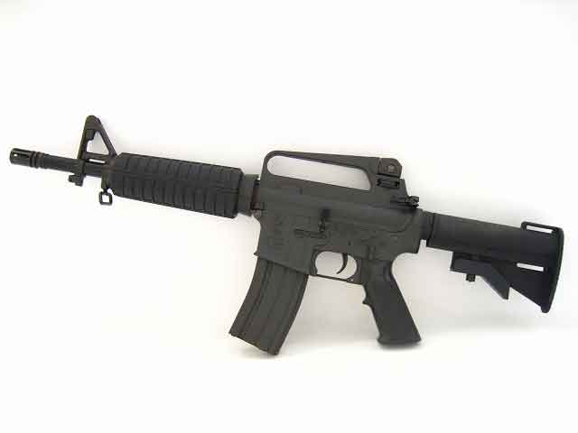 楽天市場】電動ガンm16a2の通販