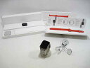 ■ブランド APPLEWATCH Series6 ■ 【中古】 44mm SpaceGrayAluminumGPS A2292 M02F3J/A Red Spo...