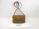 FURLA / t obO MIASTELLA MINI NX{fB V_[obO fB[X uEyÁz