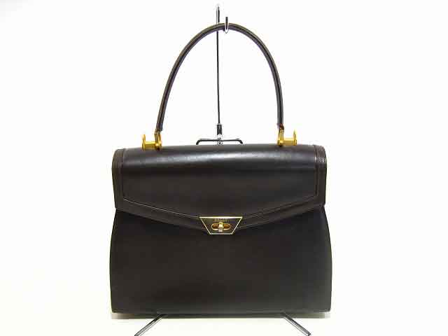 楽天市場】BALLY(ハンドバッグ|レディースバッグ):バッグ 楽天市場】BALLY(ハンドバッグ|レディースバッグ):バッグ