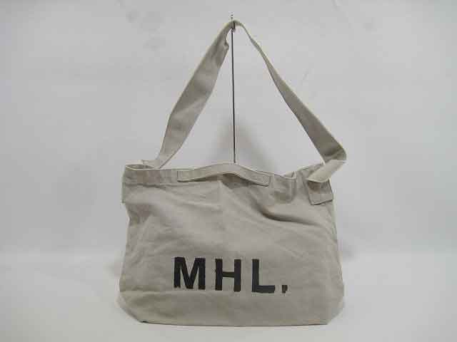 楽天市場】mhl.(マーガレットハウエル) サイズ2の通販 楽天市場】mhl.(マーガレットハウエル) サイズ2の通販