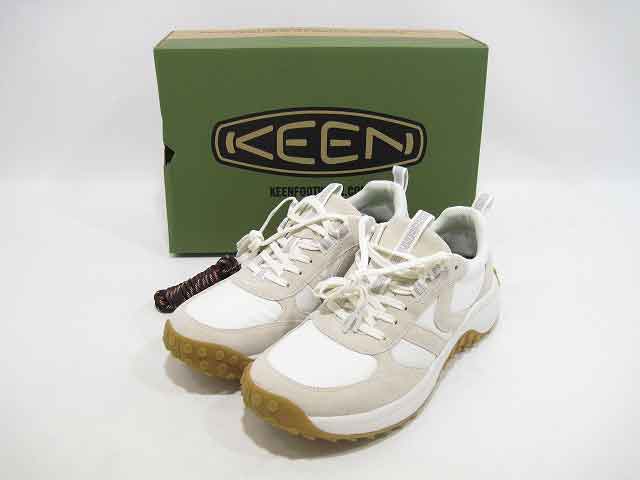 楽天市場】keen 中古（性別メンズ）（靴）の通販